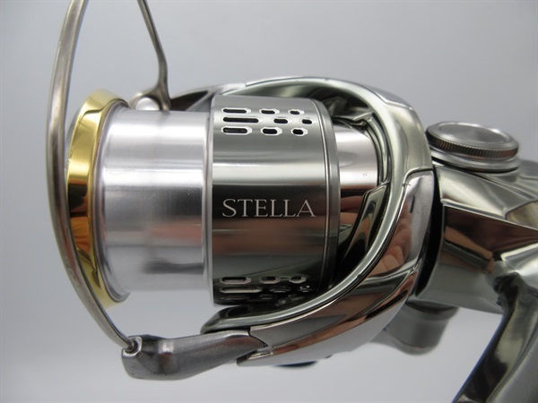 １８ステラ２５００ＳＨＧ